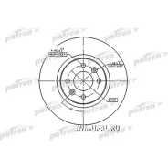 ���� ��������� ������ Renault: CLIO II 00-, CLIO III 06-, Kangoo 00-, Kangoo Express 01-, Laguna 97-01, Megane Cabriolet 99-, Megane Classic 97-, Mega...