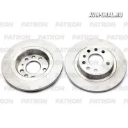 ���� ��������� Patron PBD4266 PBD4266 ����