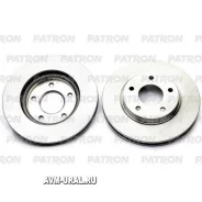 ���� ��������� ������. Dodge Caliber 1.8-2.4 06.06-, Mitsubishi Lancer 1.5-1.8, 1.8DI-D/2.0DI-D 08- PBD7020 ����