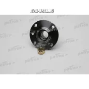 ������� ������ ���� Volvo: 400 ��� ABS PBK1436H ����