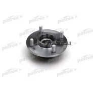 ������� ������ ���� Nissan: Prairie PRO 88-94, Primera Traveller 90-98 PBK3200H ����