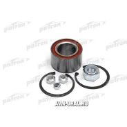 ��������� ������� Patron PBK577 PBK577 ����