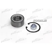 ��������� ��������� ������ Peugeot: 205 1.1-1.9 83-96, 1.6 ��� ABS, 306 93-96 ��� ABS, 309 1.1-1.3 86- PBK882 ����