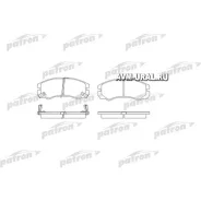 ������� ��������� �������� ������ Isuzu: Trooper 00-, Trooper �������� �������� 00-, OPEL: Frontera A 95-98, Frontera A Sport 92-98, Monterey B 98-99...