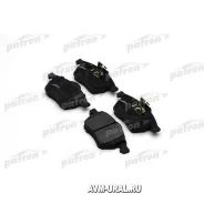 ������� ��������� �������� ������ OPEL: Calibra A 92-97, Vectra B 95-02, Vectra B ������ 95-03, Vectra B ��������� 96-03, SAAB: 9-3 98-02, 9-3 Cabriol...