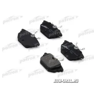 ������� ��������� �������� ���� ALFA Romeo: 145 94-01, 146 96-01, GT 03-, GTV 95-, Spider 95-05, FIAT: Barchetta 95-, Bravo 95-01, Coupe 96-00, Marea...