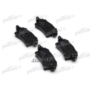 ������� ��������� �������� ���� Nissan: Interstar c �������� ���������� 03-, Interstar ������� 02-, Interstar ������ 02-, OPEL: Movano Combi 98-, Mova...