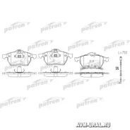 ������� ��������� �������� ������ OPEL: Astra G ������ 99-05, Astra G ������ 02-05, Astra G ���� 01-05, Astra G ��������� 02-04, Zafira 05-, Zafira 01...