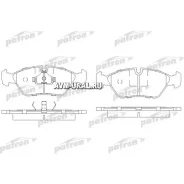 ������� ��������� �������� ������ BMW: 3 86-92, 3 ������ 88-91, 5 81-87, 6 76-90, Ferrari: 208/308 82-89, 328 GTB 85-89, 328 GTS 85-89, Mondial 85-88...