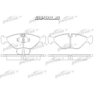 ������� ��������� �������� ������ SAAB: 900 I 85-93, 900 I Combi Coupe 85-94, 900 I ������ 86-94, 9000 85-98, 9000 ������ 84-98 PBP670 ����