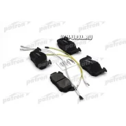 ������� ��������� �������� ������ Citroen: AX 87-97, C15 84-05, ZX 91-97, ZX Break 93-97, Peugeot: 106 I 91-96, 106 II 96-, 306 94-01, 306 ������ 93-0...