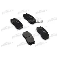 ������� ��������� �������� ������ Mitsubishi: COLT 92- PBP759 ����