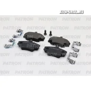 ������� ��������� �������� ������ LADA Largus 1.6 � ABS, Renault: Logan/Sandero 06-, CLIO I/II, Espace 84-90, Megane 96-03, Rapid 85-98, Twingo I/IIM...