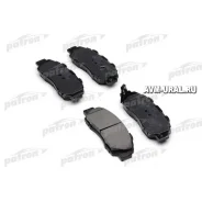 ������� ��������� �������� ������ Honda: Accord IV Aerodeck 91-93, Accord IV ���� 92-93, Accord V 93-96, Accord V Aerodeck 93-98, Accord V ���� 93-98...