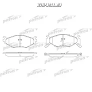 ������� ��������� �������� ������ Chrysler: GS Daytona Shelby ���� 87-92, LE Baron ������ 89-96, Saratoga 89-95, Voyager I 84-95, Voyager II 95-01, Do...