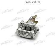 ������� ��������� ���� ���� Ford Mondeo 1.8-3.0/2.0Di-2.2TDCi 03 PBRC1001 ����