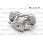 ������� ��������� ���. ����. Hyundai Sonata V 05- (��� ����� d = 300 ��) PBRC1009 ����