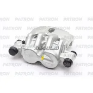 ������� ��������� ����� ��� Citroen Jumper 06-, Fiat Ducato 06-, Peugeot Boxer 06- for brake disk diameter 300mm PBRC1042 ����