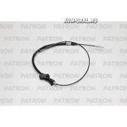 ���� ����������� ������� Audi 80/90 (���) 85-91 ����� PC3018 ����