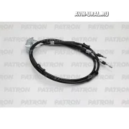 ���� ����������� ������� Opel Astra/Zafira (���) 98- ����� PC3047 ����