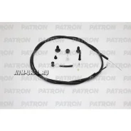 ���� ���� �-�� Peugeot 406, Citroen Xantia 87- PC4006 ����