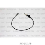 ���� ���������� VW Golf/Jetta 1.6/1.8 81- PC7011 ����