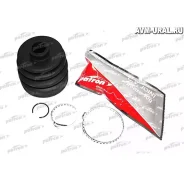 ������� ����� ������ �-�� (21.5x72.5x88.5) Mitsubishi: COLT -92, Lancer 84-92 Mazda: 323 -94 KIA: Sephia 96- Toyota: Yaris 99- ���� LADA: Samara 86- P...