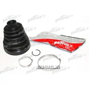 ������� ����� ������ �-�� (24.5x83x108) AUDI: A4 00-, A5 07-, Skoda: Superb 02- VW: Passat 00-05 Volvo: C70 99-02, S70 99-00 Mitsubishi: Carisma 00-06...