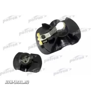 ������� �������������� ��������� Mitsubishi Mazda 323 1.3i/1.6i 89-94, Mitsubishi Lanser 1.3i/1.5i 89-92 PE10001 ����
