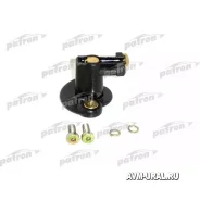 ������� �������������� ��������� Bosch Opel VectraA/OmegaA/KadettE/AstraF 1.8/2.0 84-98 PE10037 ����