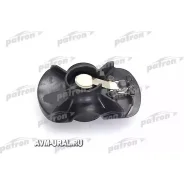 ������� �������������� ��������� Mitsubishi Mitsubishi Galant 2.0i 88-92, Nissan Sunny 1.4i/1.6i 90-92 PE10046 ����