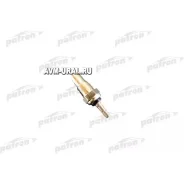 ������ ����������� ����������� �������� Honda Accord 1.6-2.7i 86-, Rover 600 2.0/2.3 93- PE13053 ����