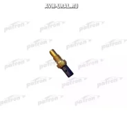 ������ ����������� ����������� �������� Toyota Carina 1.6i 92-97/Corolla 1.6i/1.8i 92- PE13075 ����