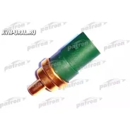 ������ ����������� Patron PE13147 PE13147 ����