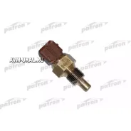 ������ ����������� ����������� �������� Citroen ZX/XM/Xantia, Peugeot 306-806 1.0-3.0i/D/TD 91- PE13160 ����