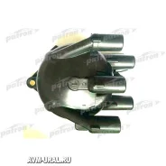 ������ �������������� ��������� Lucas Nissan Primera 2.0i 90-96 PE15080 ����