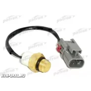 ������ ��������� ����������� Nissan 100NX/200SX/Primera/Sunny 1.6-1.8i 87-95 PE20005 ����