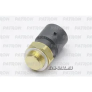 ������ ��������� ����������� Opel Astra1.4/1.6i/1.8i 91-98/Corsa 1.5D 93-94 PE20061 ����