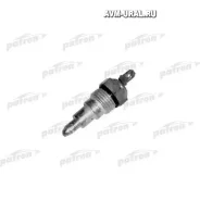 ������ ��������� ����������� Mazda 121/323/626/929 1.3-3.0i/1.7/2.0D 85-91 PE20077 ����