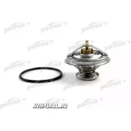 ��������� (88 C) (� ����������) BMW: 3 (E30, E36) 87-98, 5 E34 89-95 Volvo: 740 2.4D/TD 84-92, 760 2.4D/TD 82-92, 940 2.4D/TD 90-98, 960 2.4TD 91-94 P...