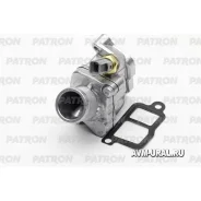 ��������� (90 C) (2.4TD D5244T) Volvo: S40 2004-2012, S60 2000-2009, S80 1998-2016, V50 2004-2012, XC70 Cross Country 2007-2016, XC90 2002-2015, V70 2...