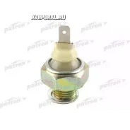 ������ �������� ����� Opel Ascona 1.3-2.0i 80-88/Omega 3.0i 86-88 PE70002 ����