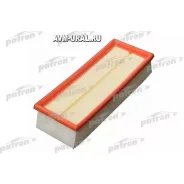 ������ ��������� MG: MG TF 02-, MG ZR 01-, MG ZS 01-, MG ZS Hatchback 01-, MGF 95-02, Rover: 100 90-98, 100 ������ 97-98, 200 95-00, 200 ������ 89-95...
