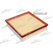 ������ ��������� Patron PF1045 PF1045 ����