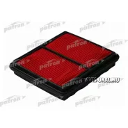 ������ ��������� Honda: Civic II Shuttle 88-92, Civic IV 91-95, Civic IV Fastback 94-97, Civic IV Hatchback 91-95, Civic IV ���� 94-96, Civic V 95-01...