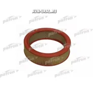 ������ ��������� LADA: 2101,2103, 2106, �2102, �2104, �2105, �2107, �2108, �2109,21099, Nadeschda (2120), Niva (2121)/ ZAZ: Tavrija (1102) 1989- PF113...