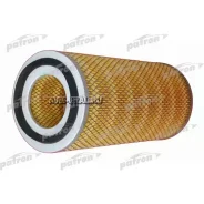 ������ ��������� ��� �������� ���� DAF: F 1100 83-90, F 1300 86-92, F 1700 86-95, F 1900 86-93, Iveco: MK 83-91, P/PA-Haubenfahrzeuge 83-90, MAN: G 79...