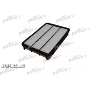 ������ ��������� Patron PF1314 PF1314 ����