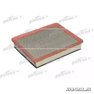 ������ ��������� SAAB 9-3 YS3F 1.9TID 02- PF1489 ����