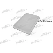 ������ ��������� Toyota: Camry 07-09 2.4, Venza 09-10 2.7 PF1508 ����